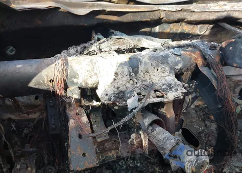 2024 Nissan Sentra Sr Xtronic Cvt из США, поврежденный, VIN 3N1AB8DV2RY335088